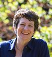 Owner Janet Kodish