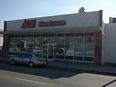 Store Front 1 Store Front 1