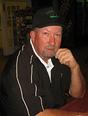 Owner Randy Hinson