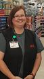 General Manager April Rembert