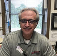 Manager Steve Owens