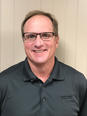 Owner Jeff Reeves