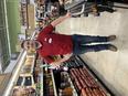 Manager Brandon Styskal