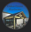 Store Front 1700 WMH