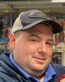 Vice President Dennis McCarthy