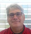 Manager Thom Mendlik