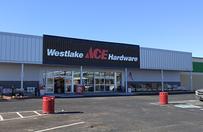 Store Front