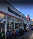 Store Front WOODSTOCK2