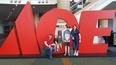 Owner Bartel Family