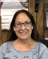 Owner Nancy