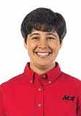 Co-Owner Cherie Thompson