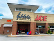 Store Front Store Front