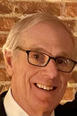 Business Account Manager Denis Dym