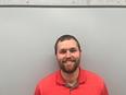 Owner Adam Souther