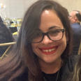 Manager Elizabeth
