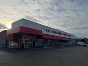 Store Front Store Front
