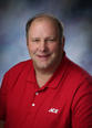 Owner Skip King