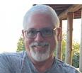 Business Account Manager Matt Tanoury