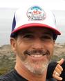 Owner Mark Schulein