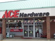Store Front