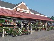 Store Front 