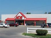 Store Front 