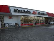 Store Front 
