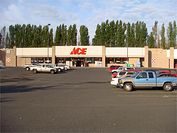 Store Front
