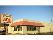Store Front