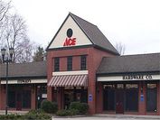 Store Front