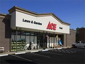 Store Front